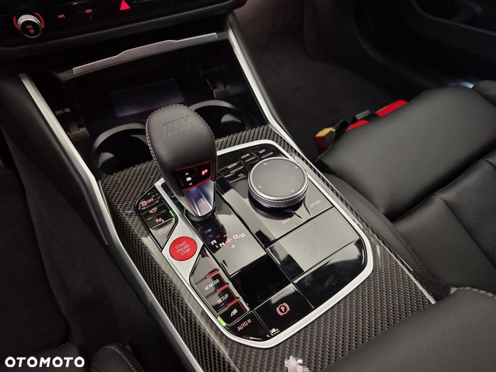 BMW M3 - 16