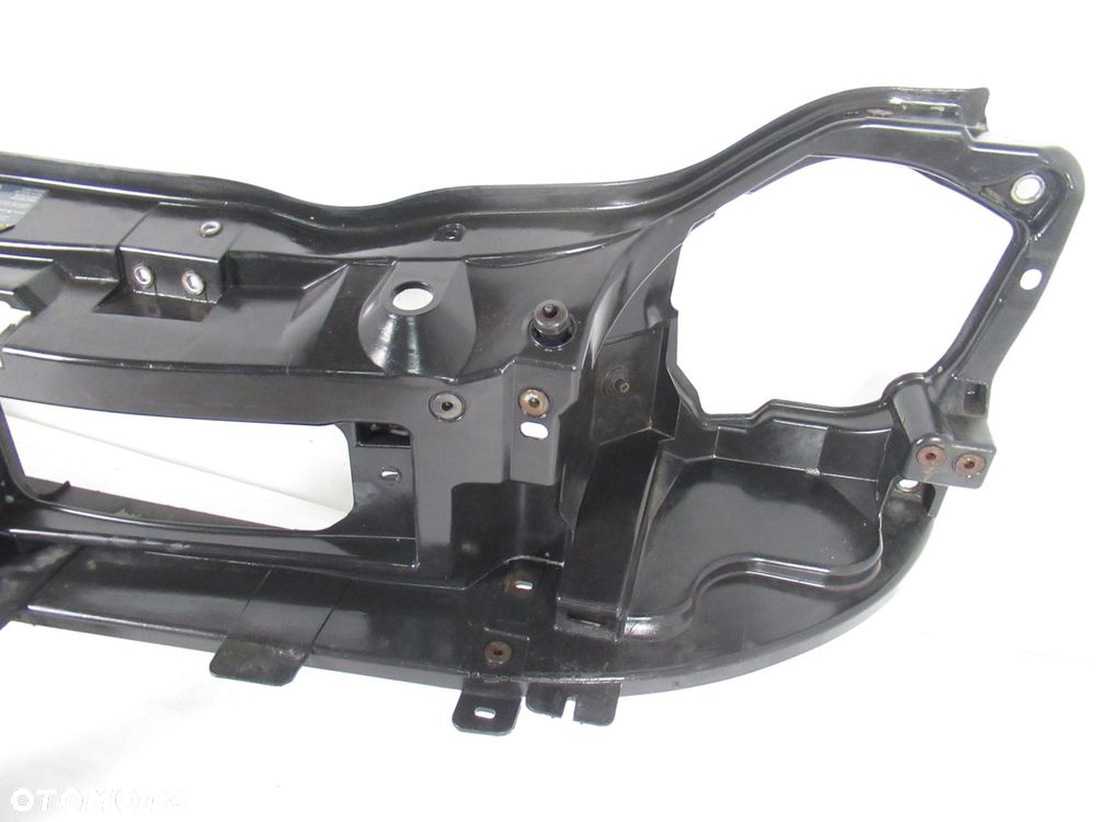 PAS PRZEDNI RENAULT TRAFIC II 8200411916 8200411923 93854275 - 5