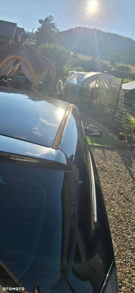 Opel Astra 1.7 CDTI Edition - 15