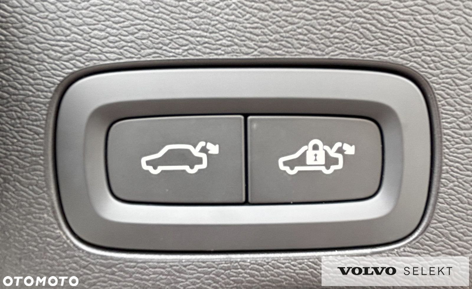 Volvo XC 60 - 22