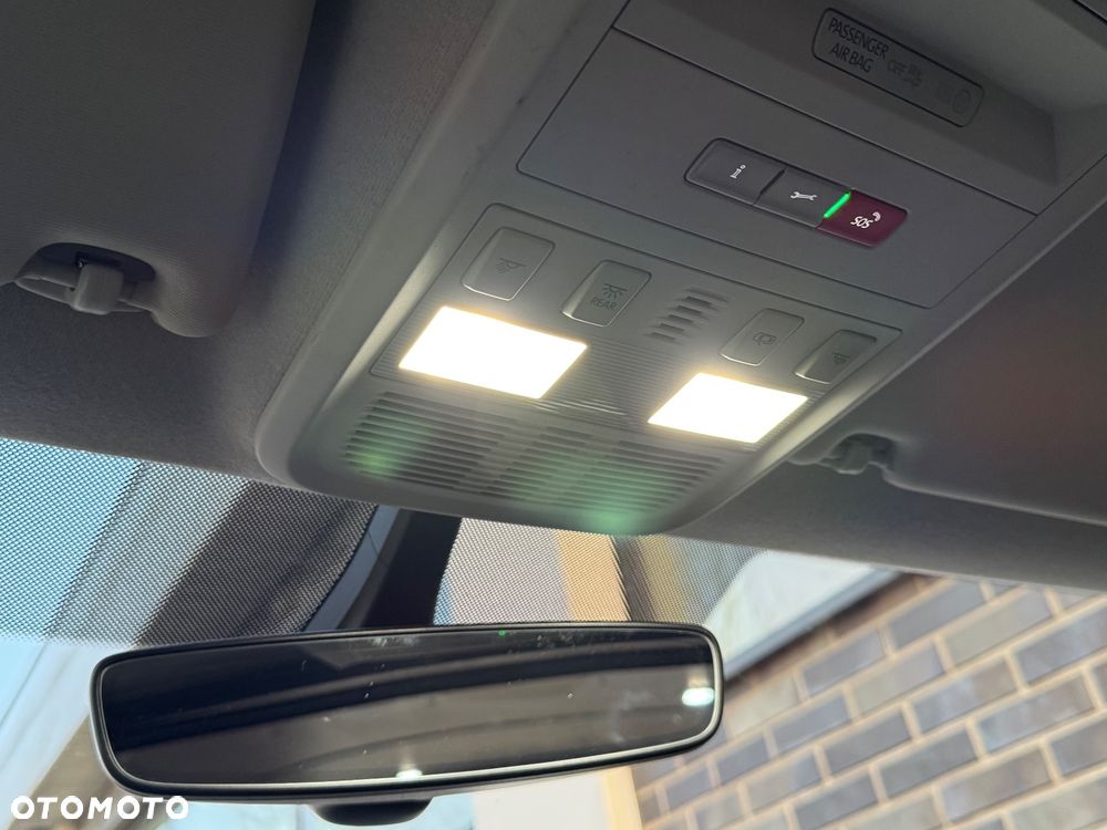 Volkswagen Transporter - 27