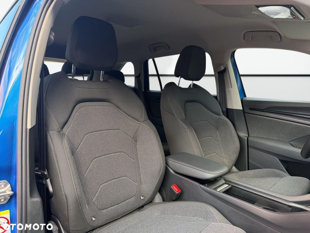 Skoda Kodiaq 1.5 TSI mHEV 4x2 Selection DSG - 41