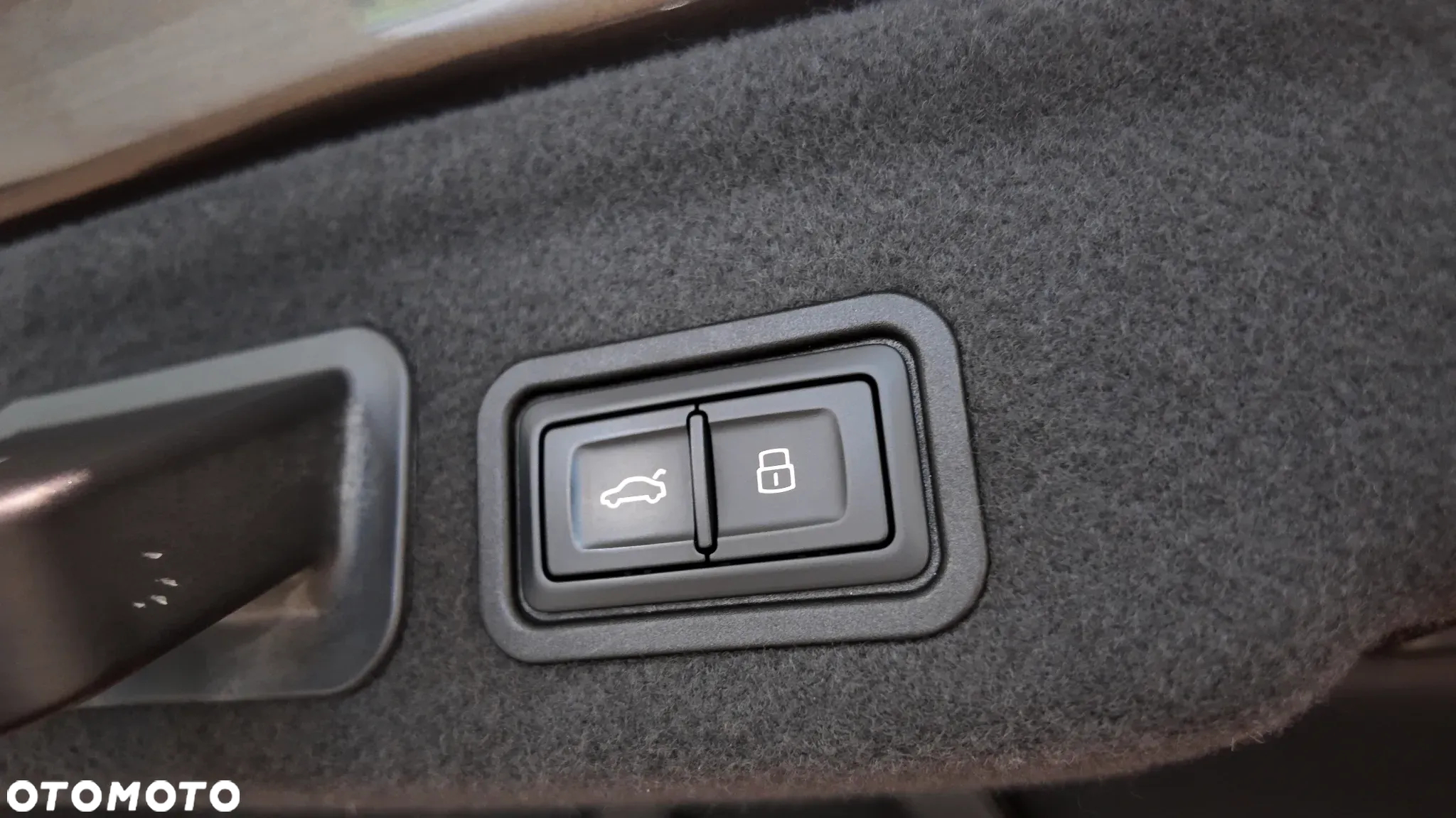 Audi A8 4.2 TDI clean diesel L Quattro - 39