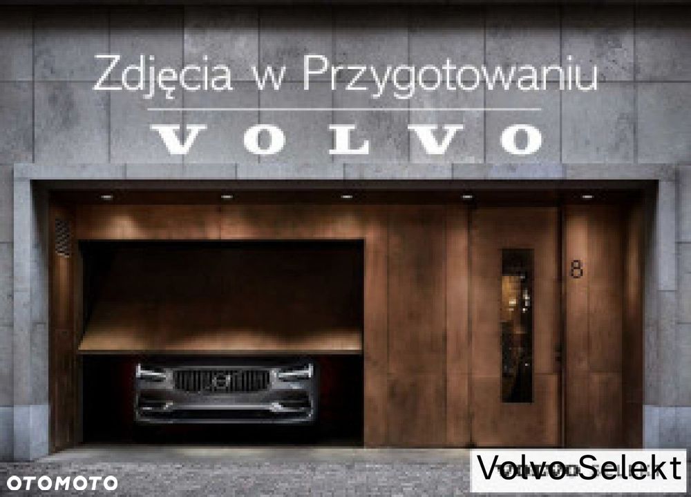 Volvo V60 - 1
