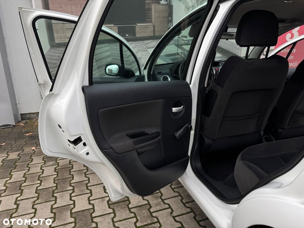 Citroën C3 - 19