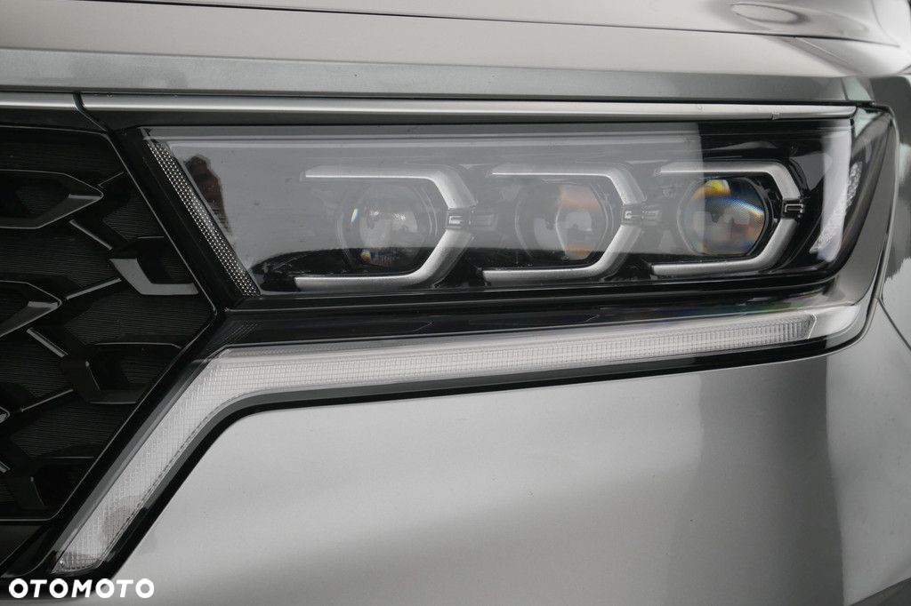 Kia Sorento - 13