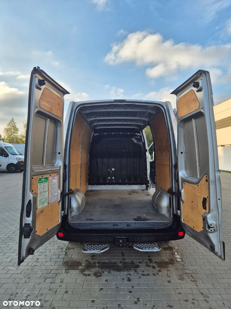Renault Master - 6