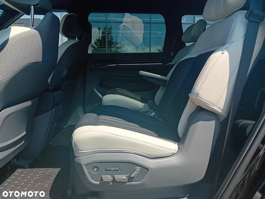 Kia EV9 99.8kWh GT-Line AWD - 29
