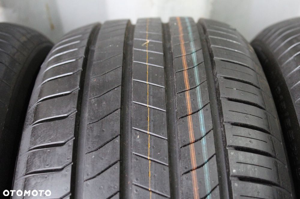4x 215/55r18 nexen n'fera primus 95v 23r - 4