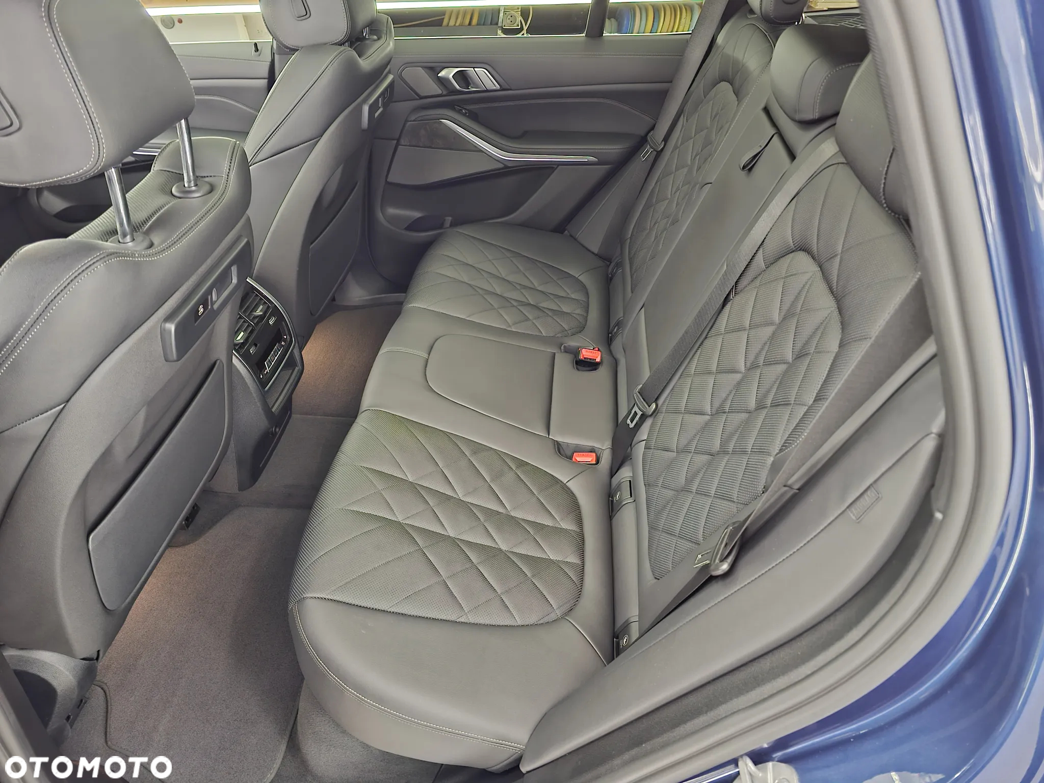 BMW X5 xDrive40i xLine - 22