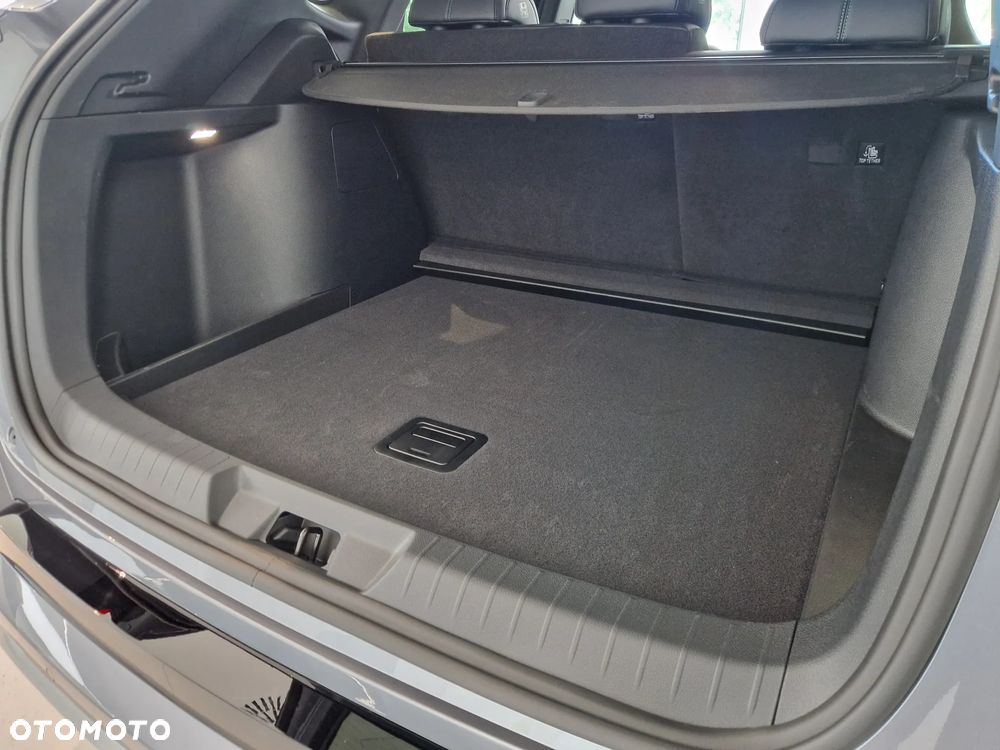BYD Seal U 1.5 Comfort - 14