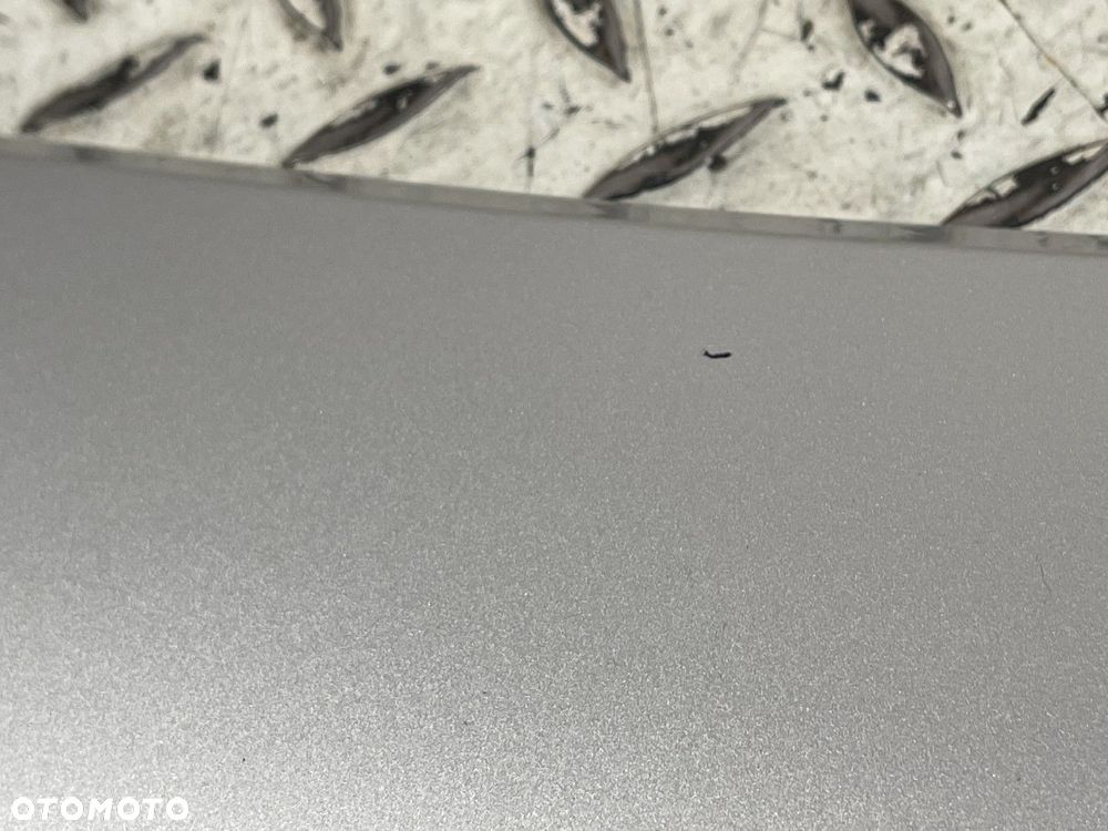 NOWA ORYGINALNA LISTWA ZDERZAKA TYLNEGO LEWY TYŁ MITSUBISHI ECLIPSE CROSS - 4