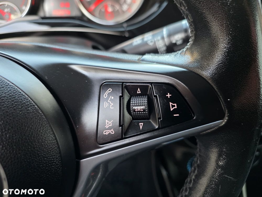 Opel Adam 1.4 120 Jahre - 17