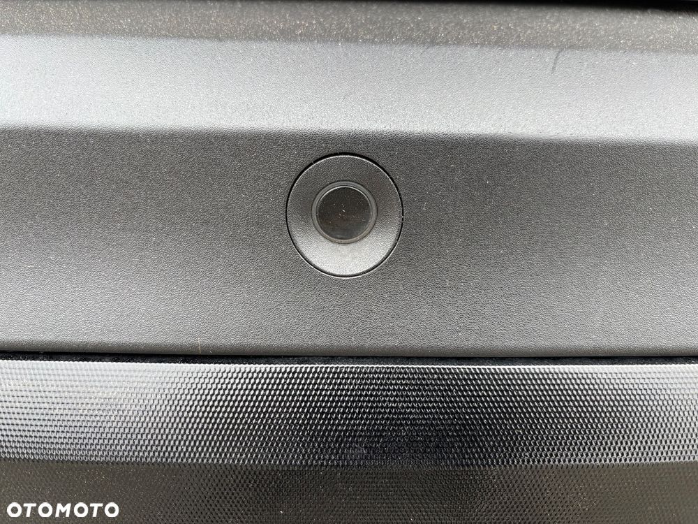 Opel Crossland 1.2 T GS Line Plus Pack - 14