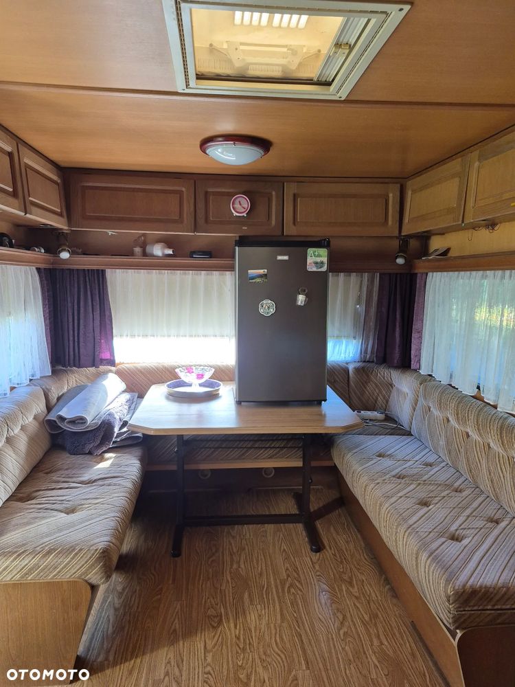 Fendt Diamant 630 - 3