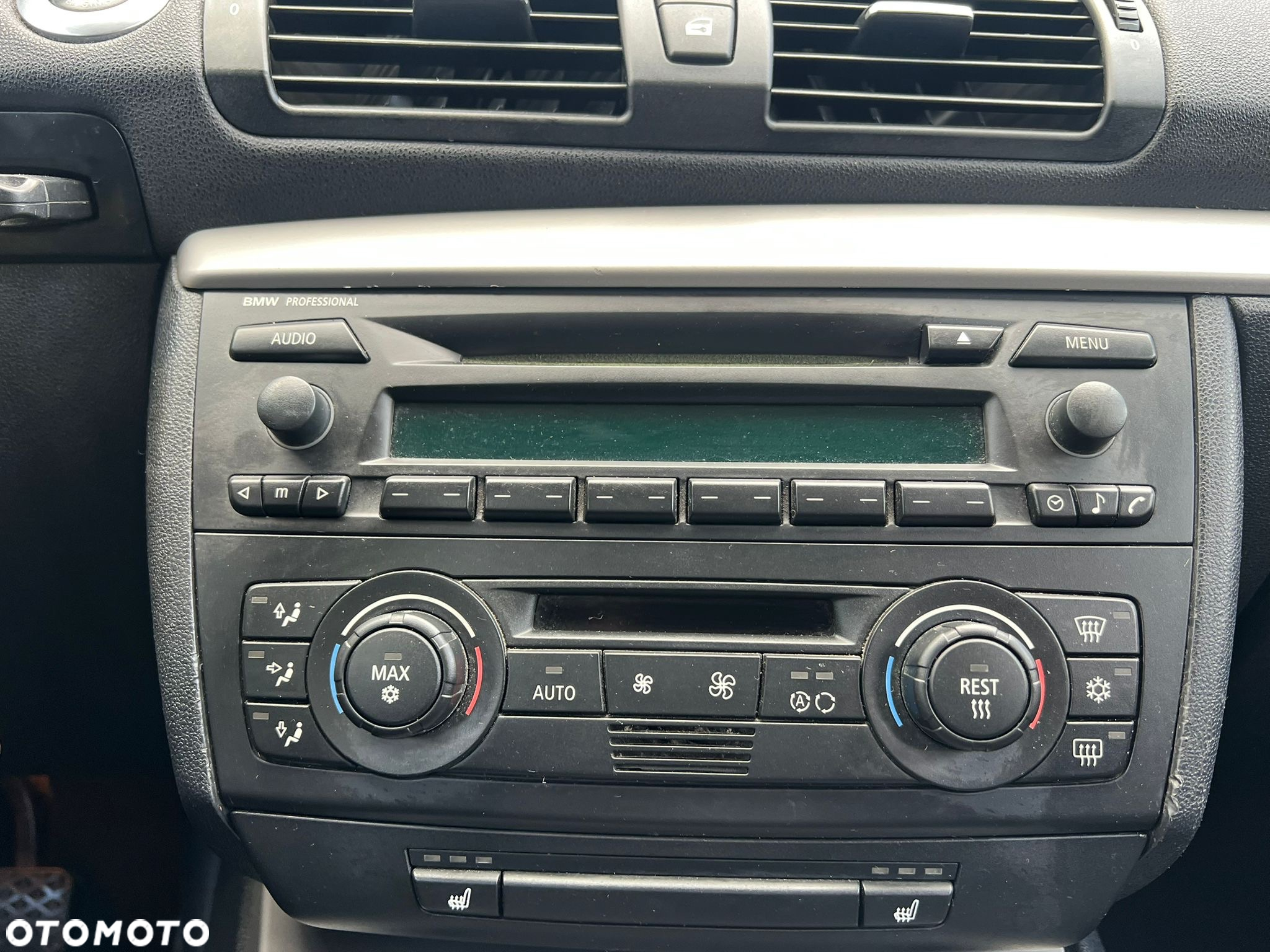 BMW Seria 1 - 29