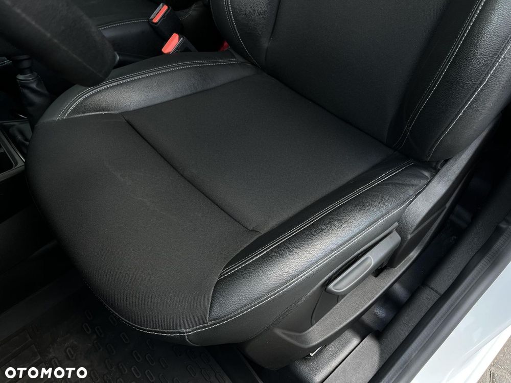 Renault kangoo-express/van - 12