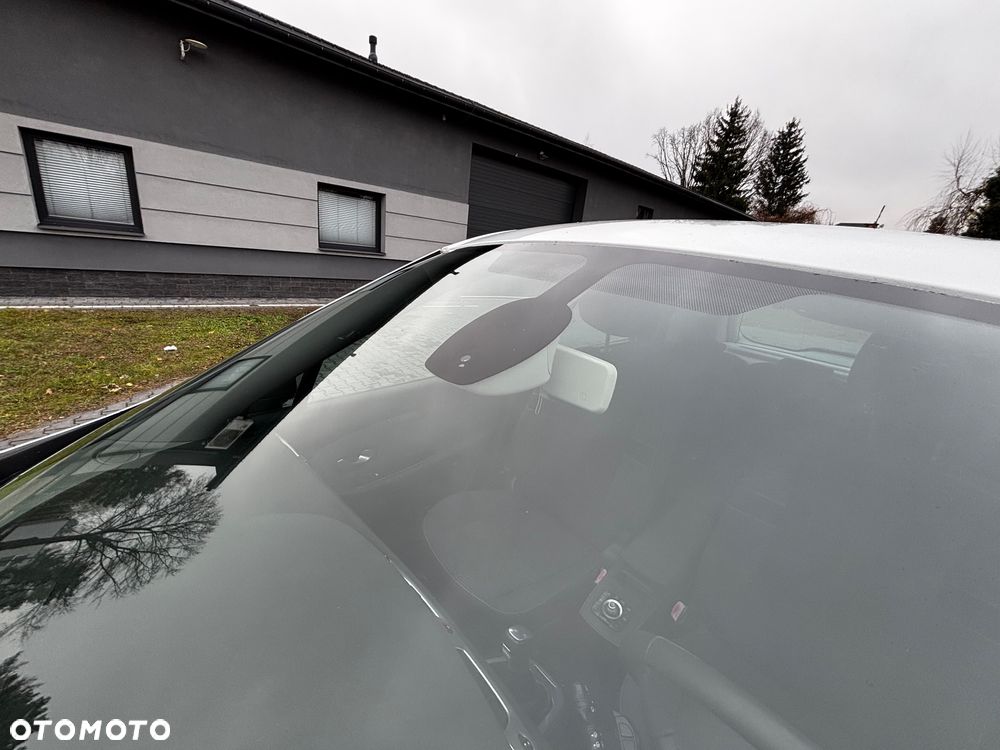 Renault Scenic 2.0 16V Bose Edition CVT - 18