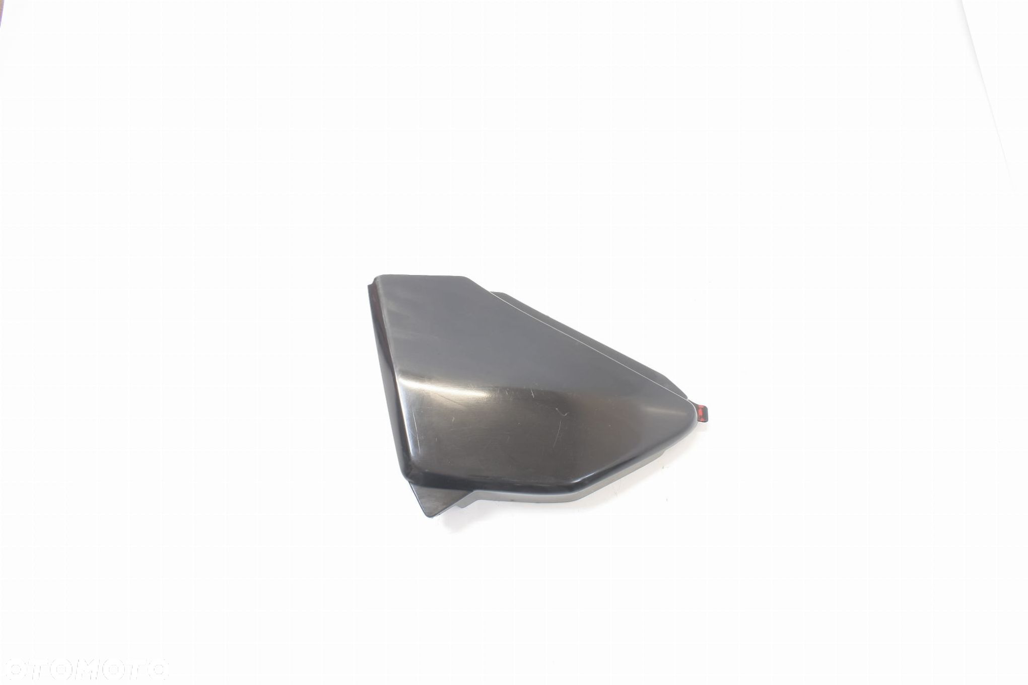 OWIEWKA OSŁONA LEWA WYPEŁNIENIE Honda CB 450 - 1