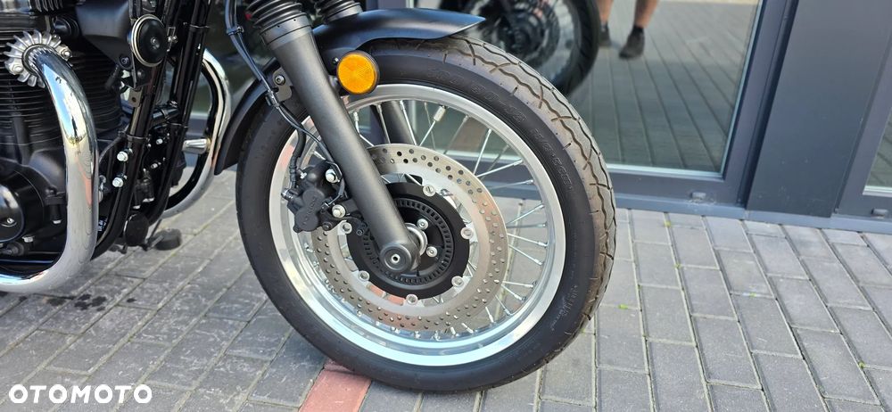 Kawasaki Inny - 6