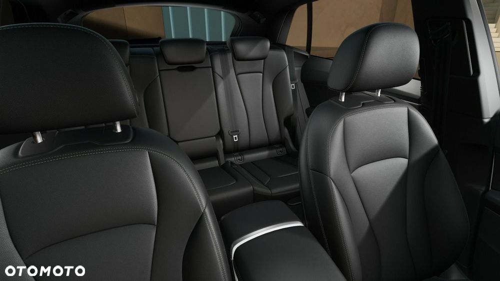 Audi Q8 50 TDI mHEV Quattro Tiptronic - 10