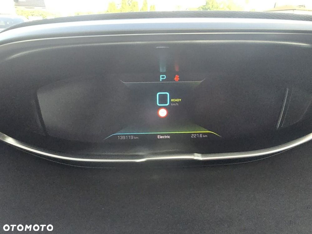 Peugeot 3008 - 30