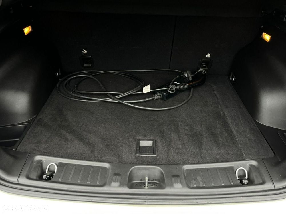 Jeep Compass 1.3 T4 PHEV 4xe Limited S&S - 14