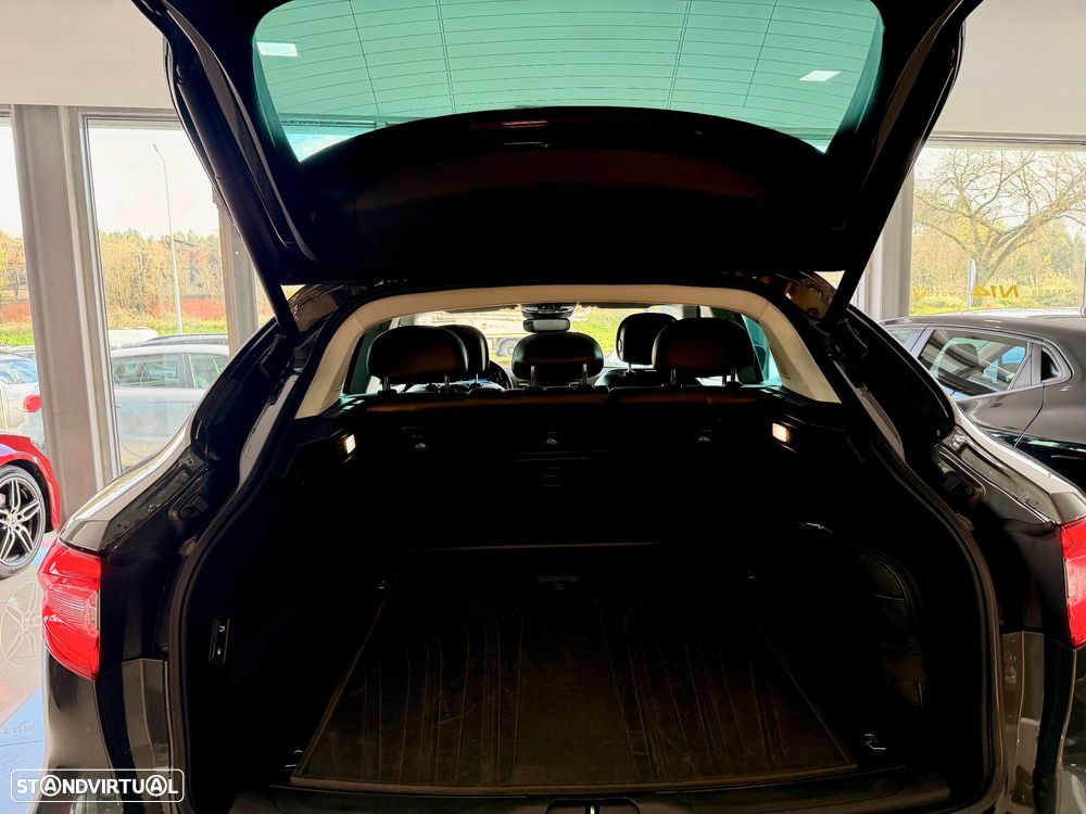 Maserati Levante - 19