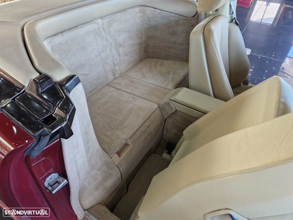 Mercedes-Benz SL 300 - 12