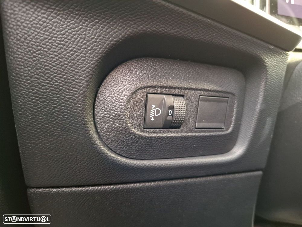 Opel Mokka 1.2 T Edition - 24