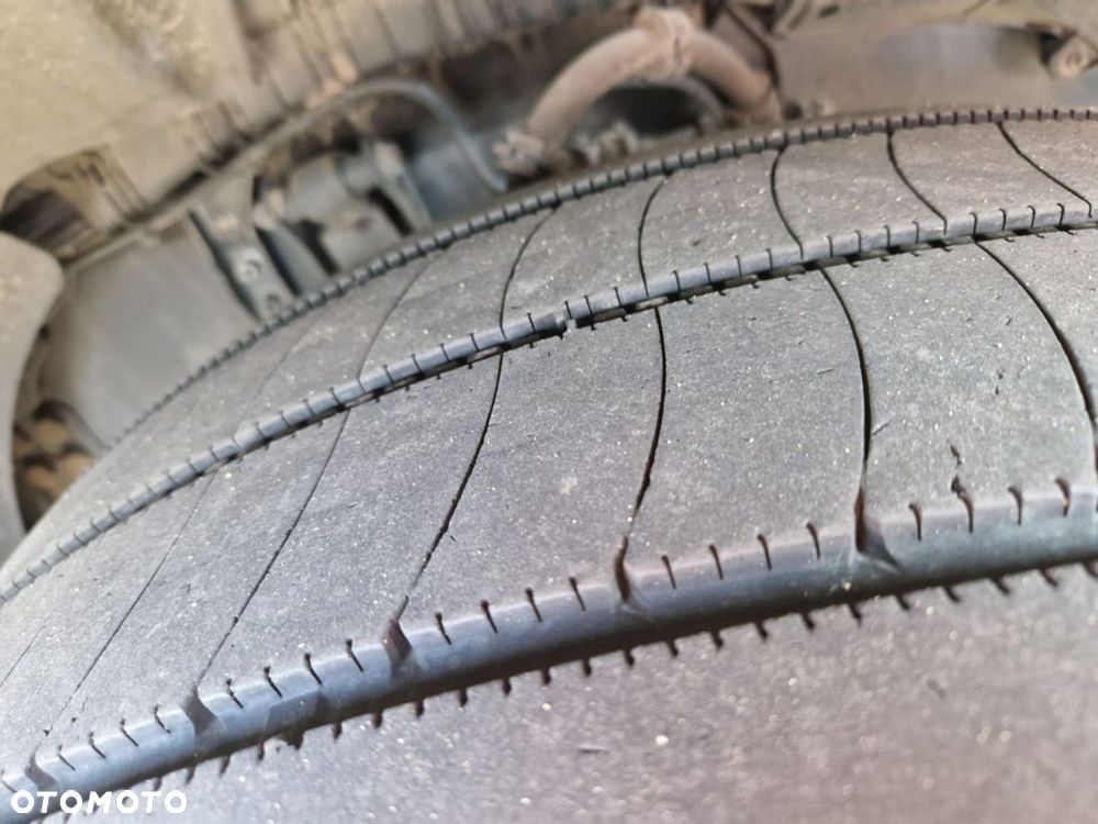 Scania R 450 A4x2NA - 10