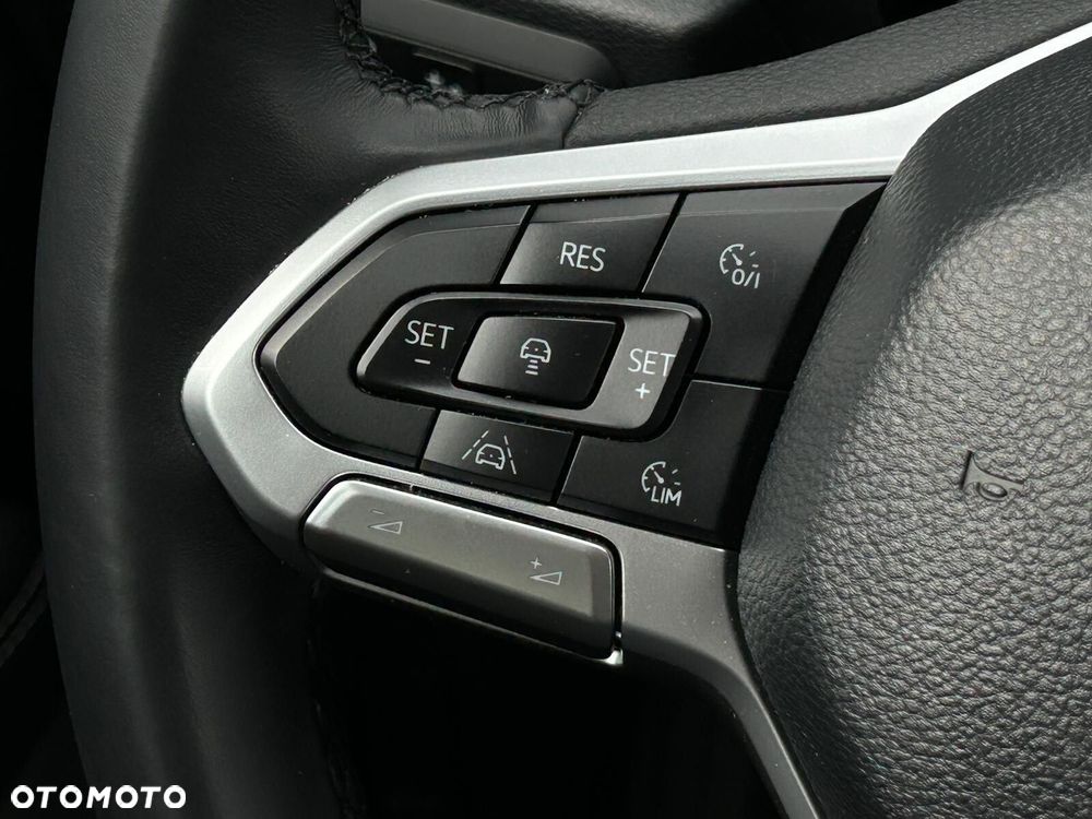 Volkswagen Amarok 3.0 V6 TDi 4MOTION Aventura - 23