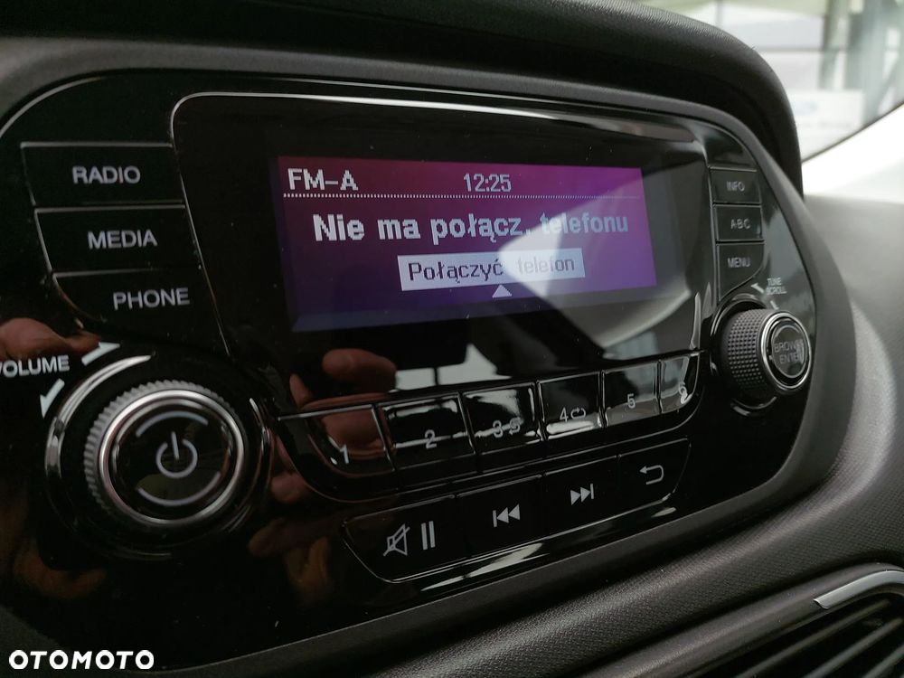 Fiat Tipo 1.4 Classic - 25