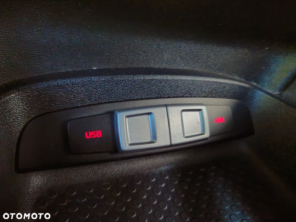 Seat Leon 2.0 TDI FR - 32