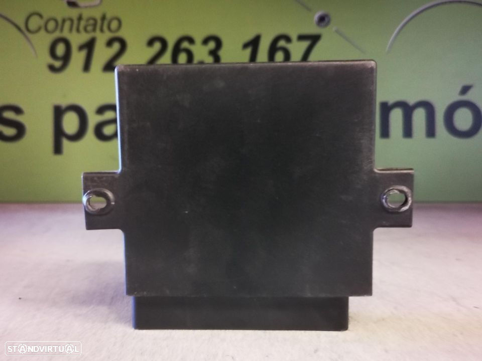 FORD TRANSIT CONNECT CENTRALINA FECHO CENTRAL - MD038 - 4