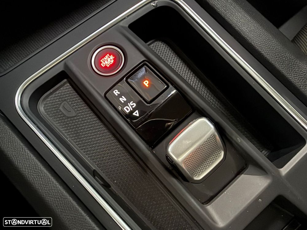 SEAT Leon ST 1.0 eTSI Xcellence DSG - 19