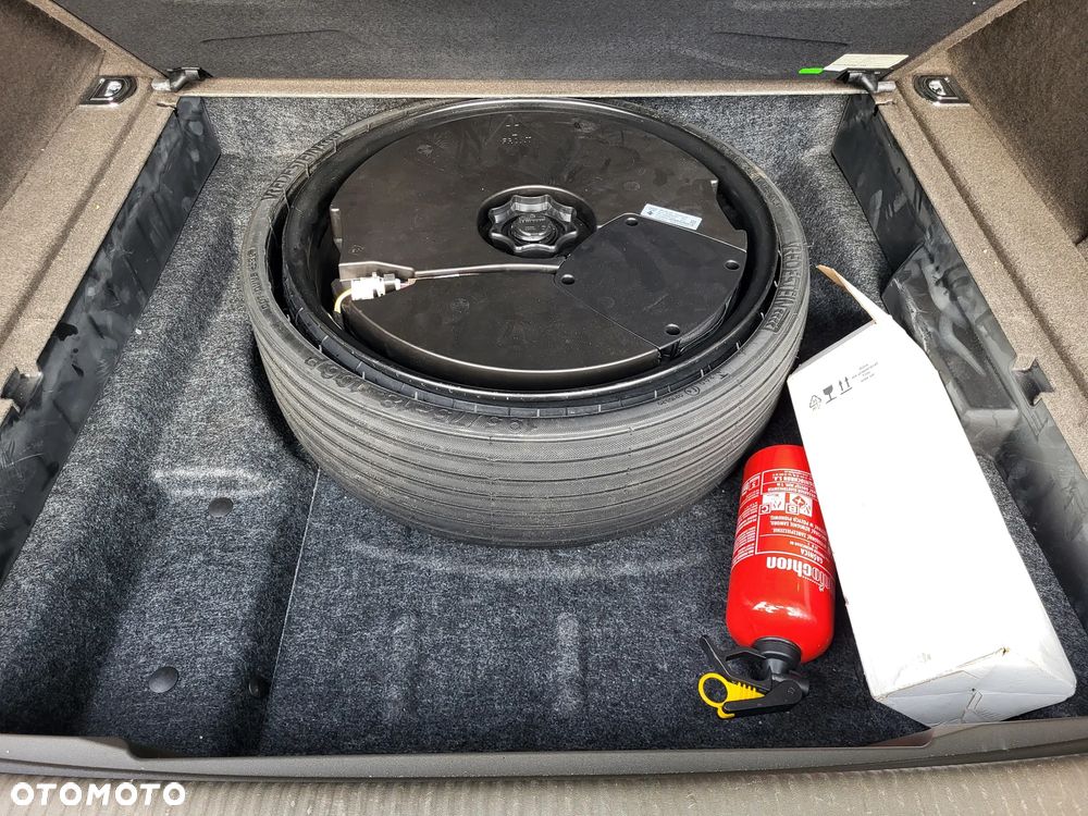 Audi Q5 2.0 TDI Quattro S tronic - 29