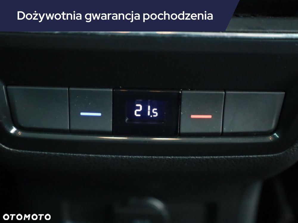 Skoda Kodiaq - 13