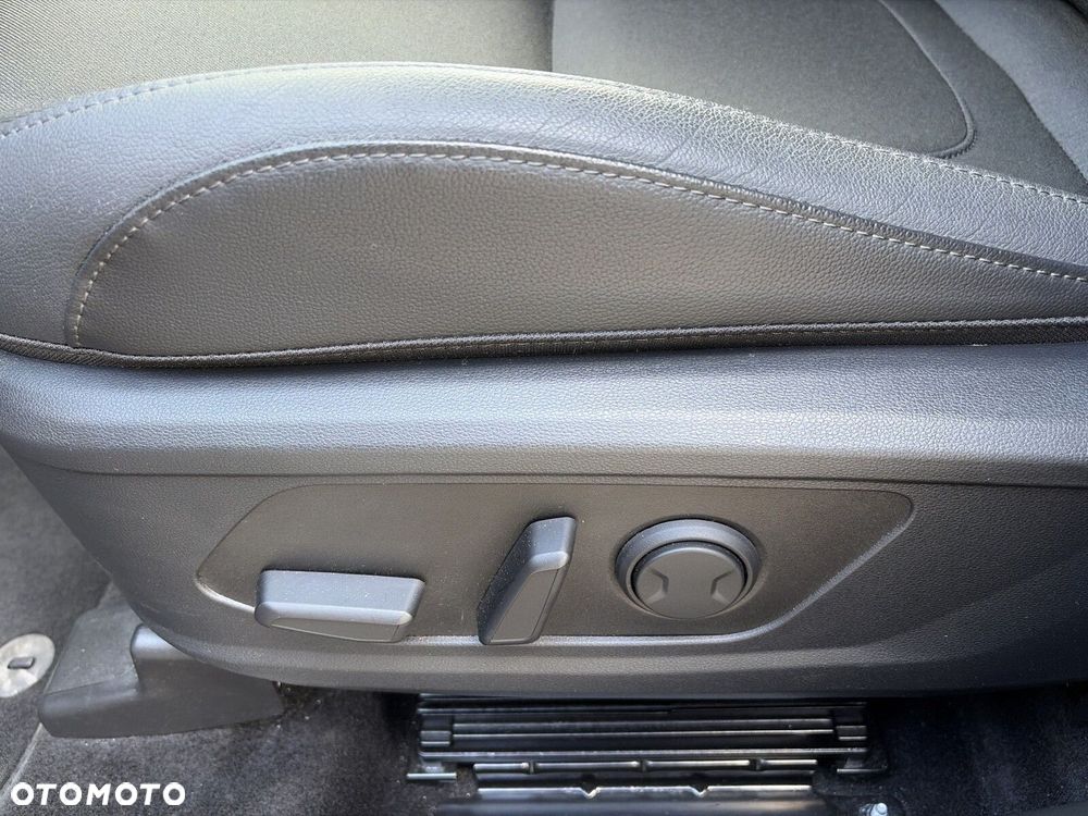 Hyundai Tucson - 12
