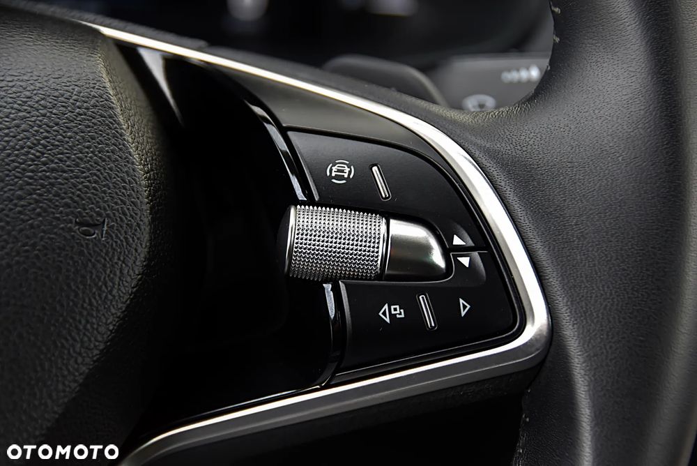 Skoda Karoq 1.5 TSI ACT Selection DSG - 36