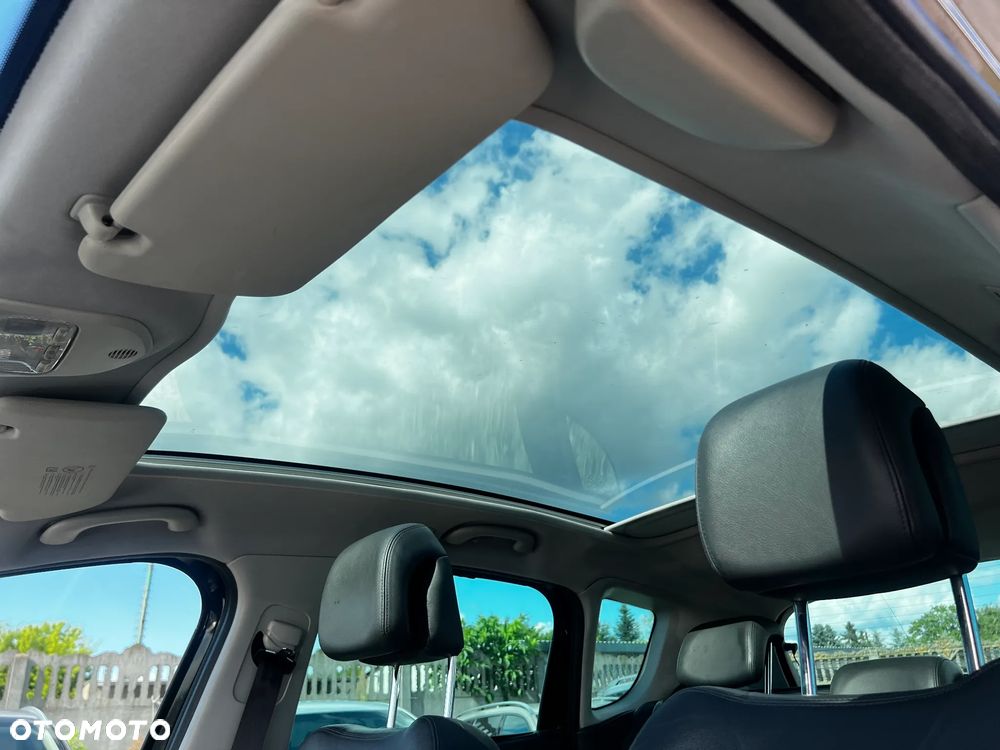 Peugeot 3008 HDi 150 Business-Line - 28