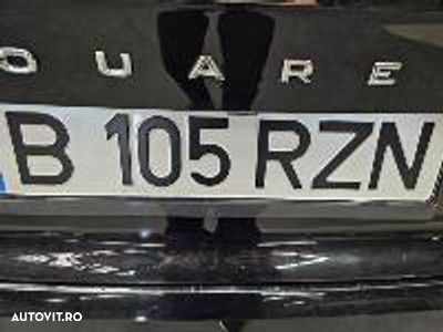 Volkswagen Touareg - 17