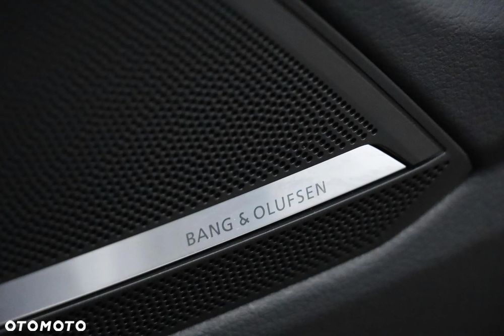 Audi A7 Sportback 45 TFSI quattro S tronic - 25