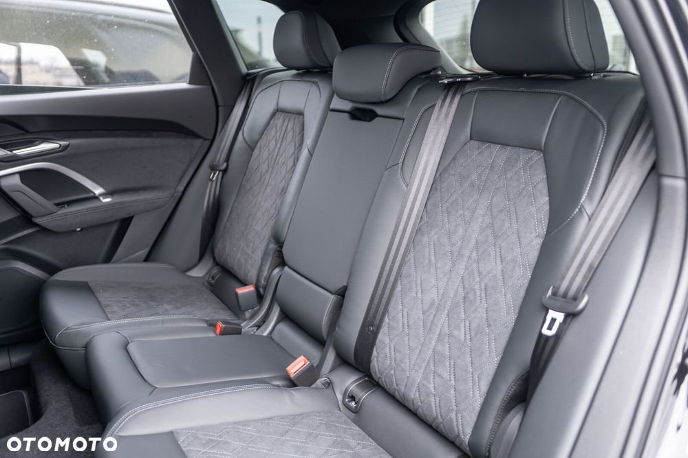 Audi Q5 - 17