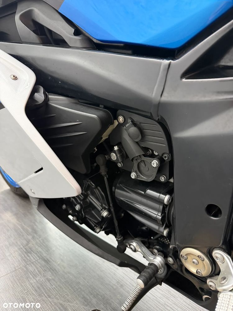 BMW K - 36