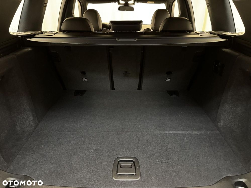 BMW X3 - 26