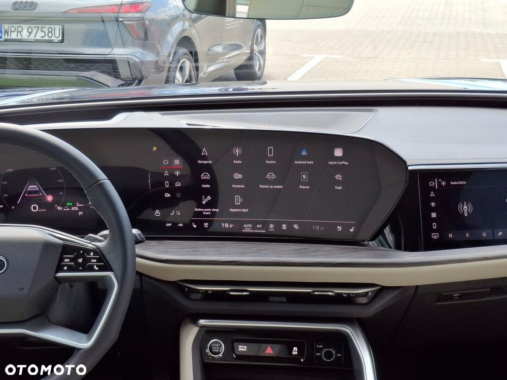 Audi Q5 - 19