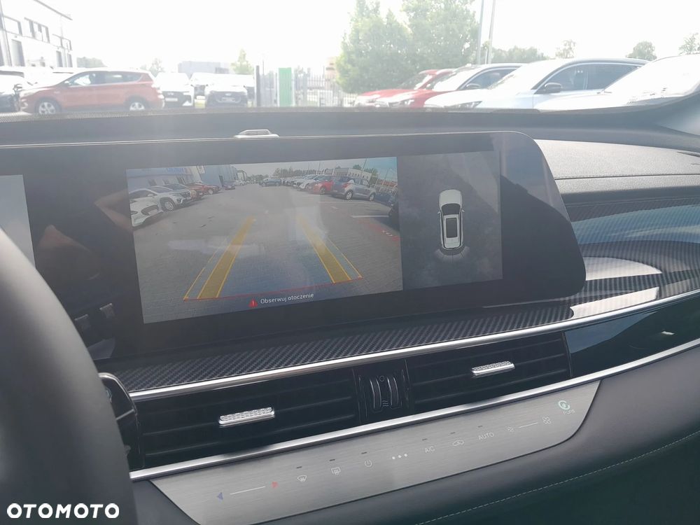 Chery Tiggo 7 1.6 T-GDI Essential DCT - 14