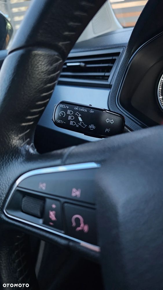 Seat Arona 1.0 TSI Style S&S - 20