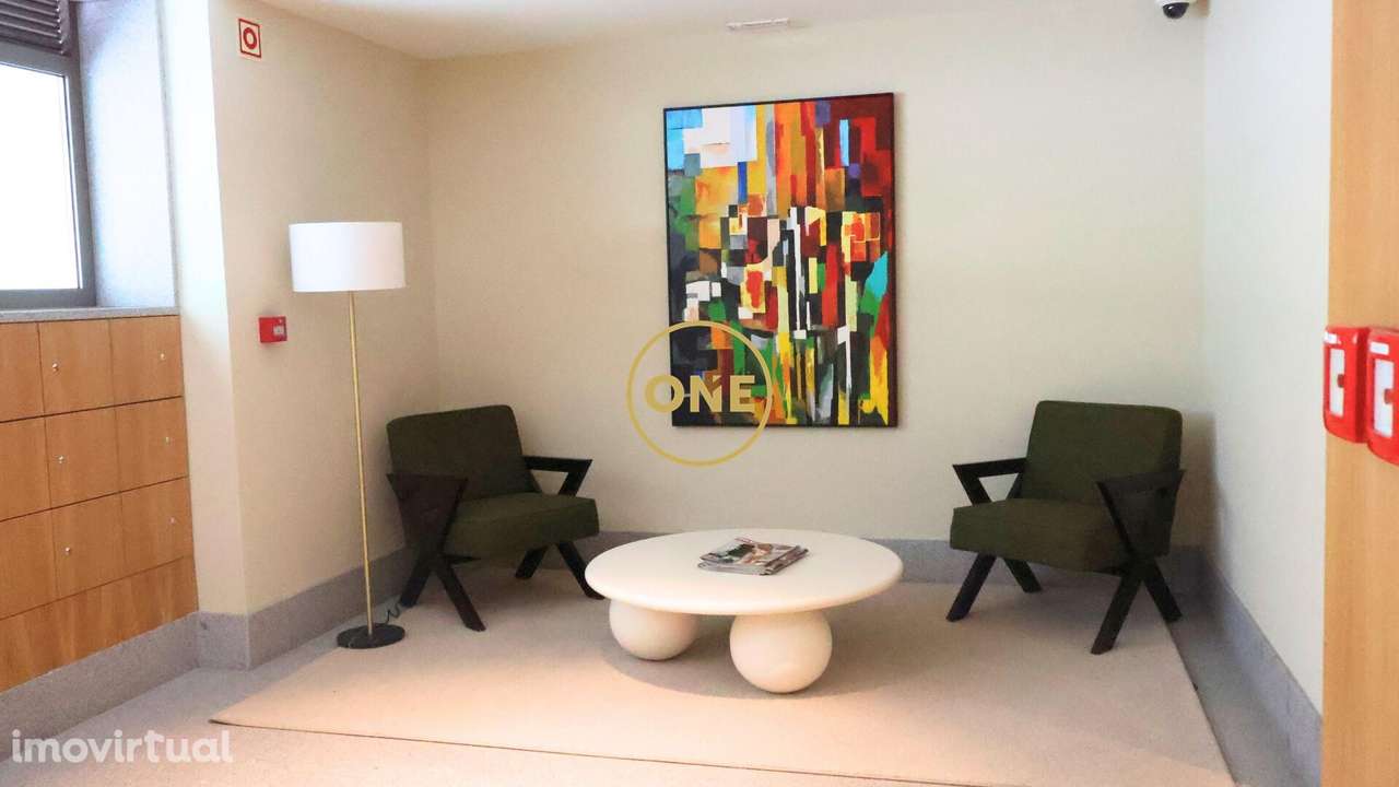 Venda Apartamento - Grande imagem: 4/17